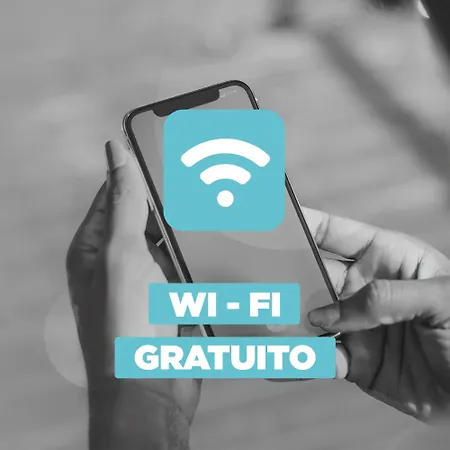 Apartment Carinzia Lignano Sabbiadoro