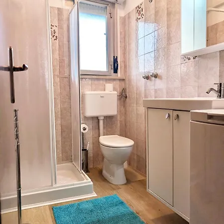 Carinzia Lignano Sabbiadoro