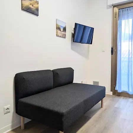 Carinzia