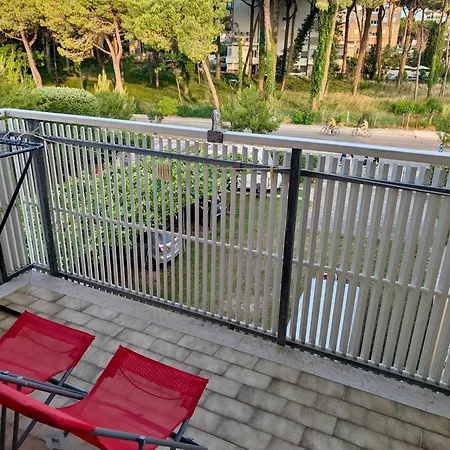 Апартаменты Carinzia *