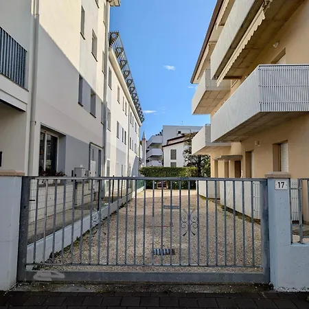 Carinzia